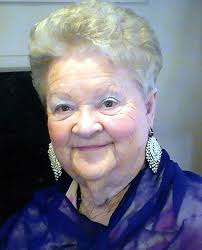 Cola Mickle Obituary