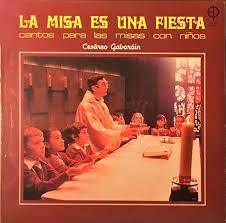 God's church | mission and witness; Qn Vixybbsc5m