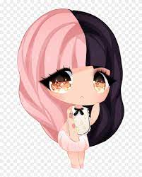We did not find results for: Melanie Martinez By Cmykidd On Deviantart Melanie Martinez Drawing Chibi Free Transparent Png Clipart Images Download