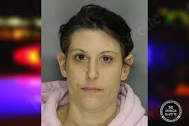 Jessie Heard's Instagram, Twitter & Facebook