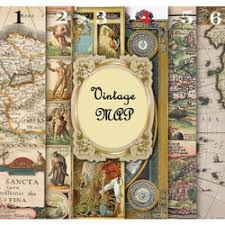 We did not find results for: Jual Kertas Scrapbook Terbaru Harga Murah August 2021 Cicil 0