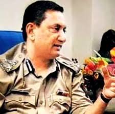 Rakesh Maria Age, Caste, Wife, Family, Biography & More » StarsUnfolded