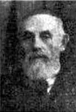 Tomaszףw Lubelski, Poland (Pages 273-297)