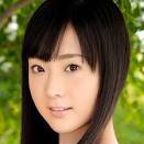 西宮このみ