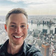 Michael Crewdson Email & Phone Number