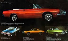 Image result for Spanish Gold 1969 Valiant