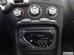 Image result for Alpine Noble White 2001 Tiburon