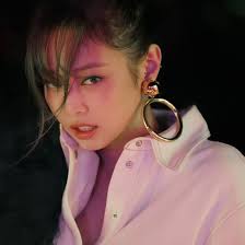 adam farish (adamherie07)