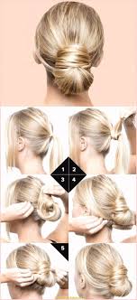 Frisuren Zum Selber Machen Hochzeit Frisuren Zum Selber Machen Hochzeit Frisuren Zum Selber Machen Hochzeit Kurzhaarfrisur H Hochsteckfrisuren Selber Machen Festliche Frisuren Und Frisur Hochgesteckt