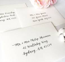 Envelope Addressing Calligraphy Wedding Envelope Etsy In 2020 Wedding Envelope Calligraphy Calligraphy Envelope Addressing Addressing Envelopes Wedding