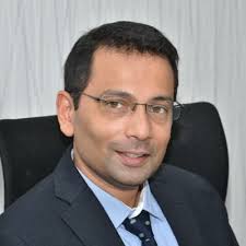 Rajesh Narayan (@rajesh_narayan)