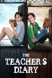 Teacher's diary, watch teacher's diary, watch teacher's diary eng sub, teacher's diary. The Teacher S Diary 2014 Movie Where To Watch Streaming Online Plot