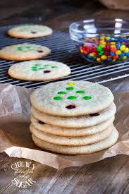 Chewy Sugar Cookies Gluten Free Drop Cookies Gluten Free Sugar Cookies Gluten Free Sweets Chewy Sugar Cookie Recipe