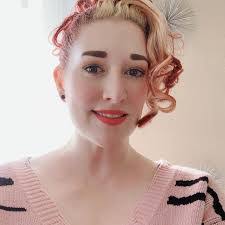 Paige Tribble's Instagram, Twitter & Facebook