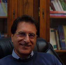 Dottor Franco Turano