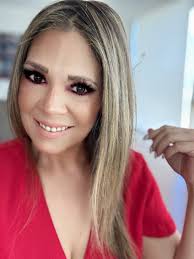 Jacque Moreno (@jacquemoreno3) • Instagram photos and videos