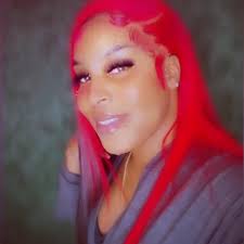 Hello everyone. I'm in BSN206 & I set up my VR goggles but I've been so  confused. Which assignments am I completing with these? I'm going through  week 3 & I know