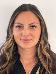 Meet Our Dealership Staff