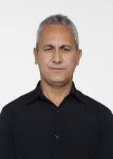 Votação para Sidney Brito em Minas Gerais