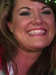 🦷 Dental Hygienist Week 🦷 , 👏 We would...