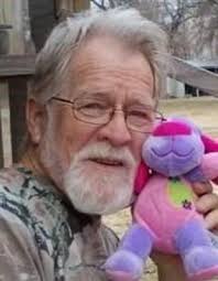 Charles McDowell Obituary (2015)