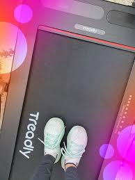 Specific fitness trackers have been designed to keep a track of the physical activity and give accurate results. Fitness Gadgets Exercise Workout High Tech Equipment