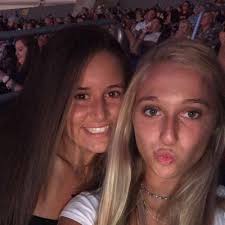 Jordyn Brown (@jordyn816)