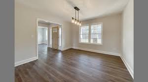 It has all the advantages to other methods, without the surprises or disappointments that can change your expected budget. Cumberland Home Floor Plan Madison Homebuilders