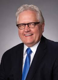 2013 Awards Book.indb