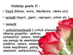 Citeste ultimele stiri despre agresiune verbală pe gsp.ro! Ppt Copilul Agresiv Powerpoint Presentation Free Download Id 3853167