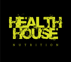 A healthy liver is vital for good health. Health House Photos Facebook