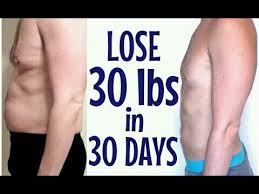 Pin On Body Soul Tips