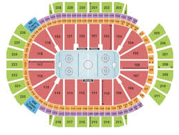 28 veritable binghamton senators seating chart