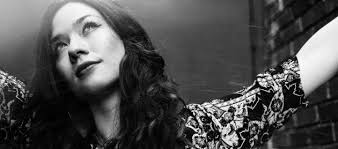 Mira (Stanley) Costa — Where the songs come from