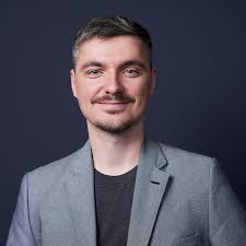 Mentors and Advisors