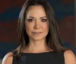 Alberto roa (@Albertoroa5)