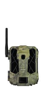 Maybe you would like to learn more about one of these? Amazon Com Spypoint Link S Solar Cellular Trail Camera 4g Lte 12mp Hd Video Patented Solar Panel Blur Reduction Ir Boost 0 07s Trigger 100 Detect Flash 1 Link S Sports Outdoors