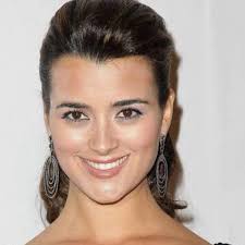 Cote de Pablo