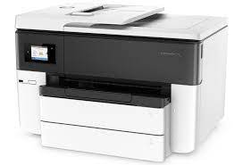 On our website, you can download all the drivers you need for hp printers and you also get some information about installing drivers. Download Hp Officejet 7740 Printer Driver Software For Microsoft Os