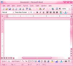Ms Paint Mspaint Pink Aesthetic Sticker By Laura Computer Photo Note Writing Paper Photo Stickers