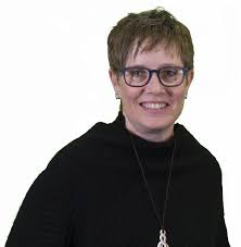 Video: News from the Regions