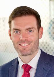 The Lateral Radial Head Offset Is Increased In Patients With Chronic  Epicondylopathy