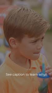 Ever wondered what’s really going