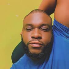 Tariq Kelly (@Tariqkelly1)