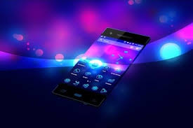 Free download screensaver bergerak wallpaper bergerak hp my dream 2011 mei 4 1279x798 for your desktop mobile tablet explore 50 foto wallpaper bergerak wallpaper for walls pictures pictures of. Pin Oleh Antonia Datuan Di Yang Saya Simpan Di 2021 Gerak Mobiles Samsung Galaxy