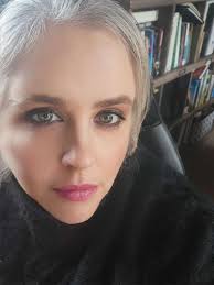 Comprehensive Auto Repair Services Gettysburg