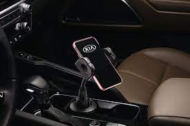 2021 Kia Telluride Auto Dimming Mirror W Homelink Ae Amp Compass Kia Accessory Guide