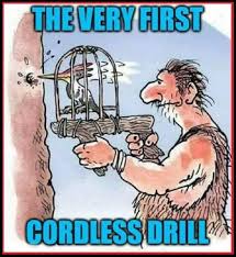 Pin By Susie Marie On Cartoon Funnies In 2020 Old Age Humor Funny Cartoons Funny Comics