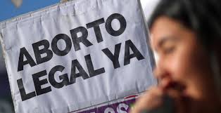 Veracruz podría convertirse en el cuarto a nivel nacional en despenalizar el aborto sociedad / lunes 19 de julio de 2021. Veracruz A La Cabeza De Las Movilizaciones Por Aborto 28s Xalapa Billie Parker Noticias