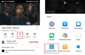 How-To Download Youtube Videos For Youtube Premium Members